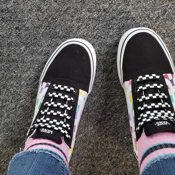 Meet your Posher, Kelli - Picture 4 of 10